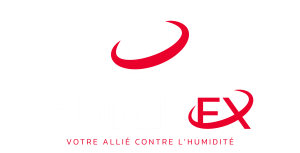 Humidex_Logo_full_blanc